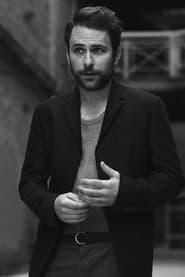 Image Charlie Day