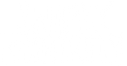 Sniper Butterfly Logo