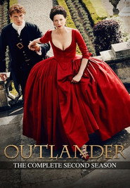 Outlander Season 2 8
