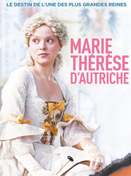 Marie-Th&eacute;r&egrave;se d'Autriche (2017)