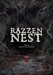 Razzennest постер