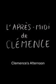 Clemence’s Afternoon (2018) Zalukaj Online Cały Film Cda