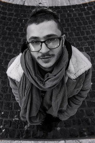Eldar Dzharakhov