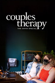 Couples Therapy постер