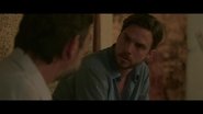Episode 34