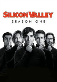 Silicon Valley Season 1 15