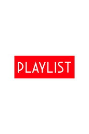 The Playlist постер