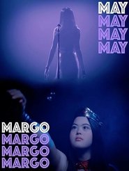 Poster Margo & May 2017