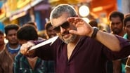 Vedalam en streaming