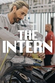 The Intern (2025)