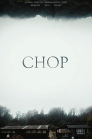 Poster Chop 2016