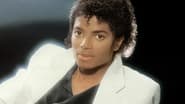 Thriller 40 en streaming