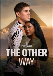 Poster for Season 6
