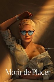 Dying for Sex