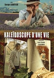 Kaleïdoscope d'une vie streaming