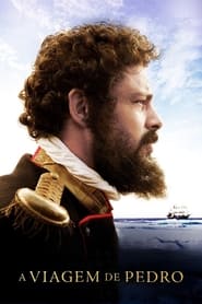 Assistir A Viagem de Pedro Online HD