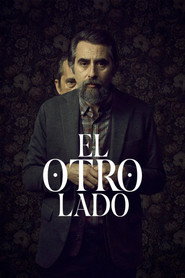 The Other Side постер