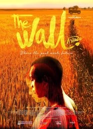 THE WALL (2018) เณรกระโดดกำแพง พากย์ไทย