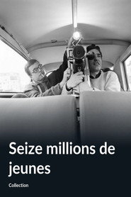 Seize millions de jeunes