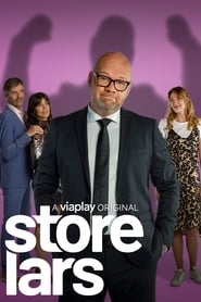 Store Lars (2020)