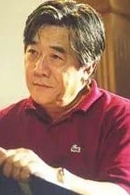 Image Yu Benzheng