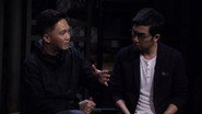 Episode 51