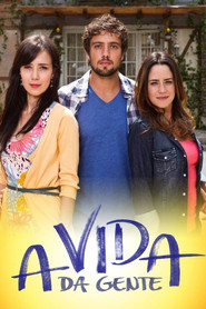 A Vida da Gente