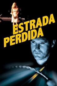 Estrada Perdida