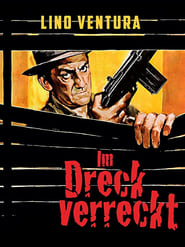 Im Dreck verreckt (1968)