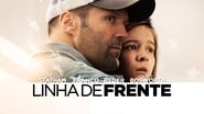 Homefront 