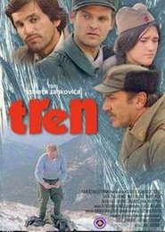 Moment HD Online Film Moment HD Online Film Schauen