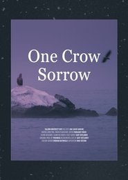 One Crow Sorrow (2024)