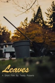 Leaves (2019)