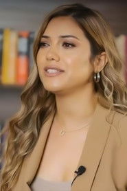 Dashni Morad photo 2