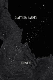Redoubt (2019) Redoubt (2019)
