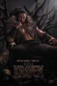 Avcı Kraven (2024) 720p full İzle