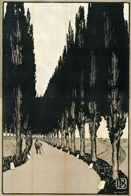 The Highway (1913)