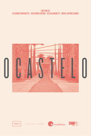 O Castelo