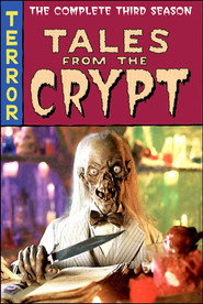 Tales from the Crypt Season 3 2