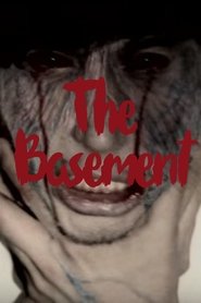 The Basement