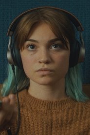 Poser (2021) Poser (2021)