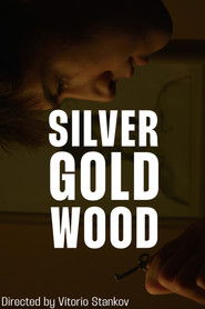Silver Gold Wood (2026)
