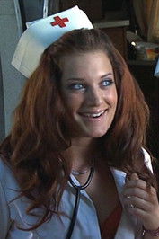 Janelle Farber Janelle Farber