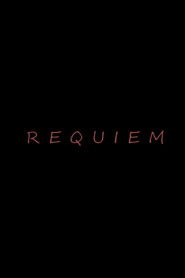 Requiem Final Cut