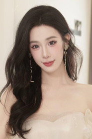 白玥然