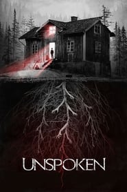 El Origen del Terror en Amityville Película Completa HD 1080p [MEGA] [LATINO] 2015