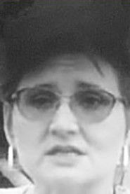 Margarita Borisova photo 2