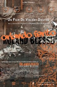 Orlando Ferito - Wounded Roland streaming