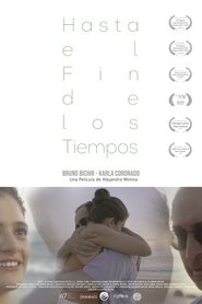 Hasta el fin de los tiempos) Hasta el fin de los tiempos (2023)