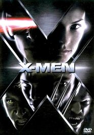 X-Men